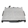 RADIATOR ASSY