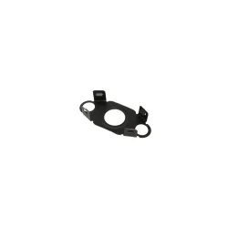 Gasket - Oil Tube