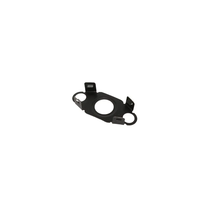 Gasket - Oil Tube