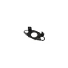 Gasket - Oil Tube