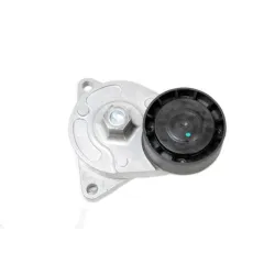 TENSIONER