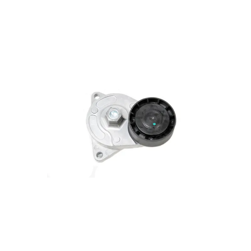 TENSIONER