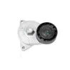 TENSIONER