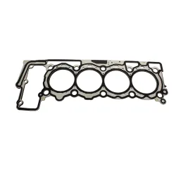 GASKET - CYLINDER HEAD