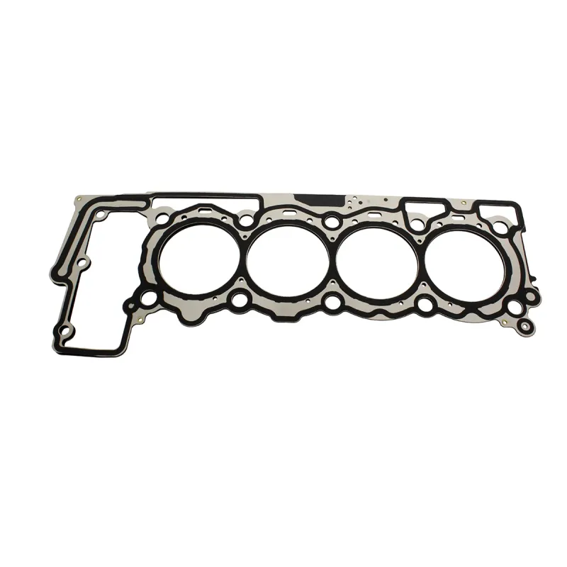 GASKET - CYLINDER HEAD