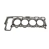 GASKET - CYLINDER HEAD