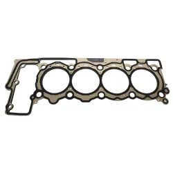 GASKET - CYLINDER HEAD
