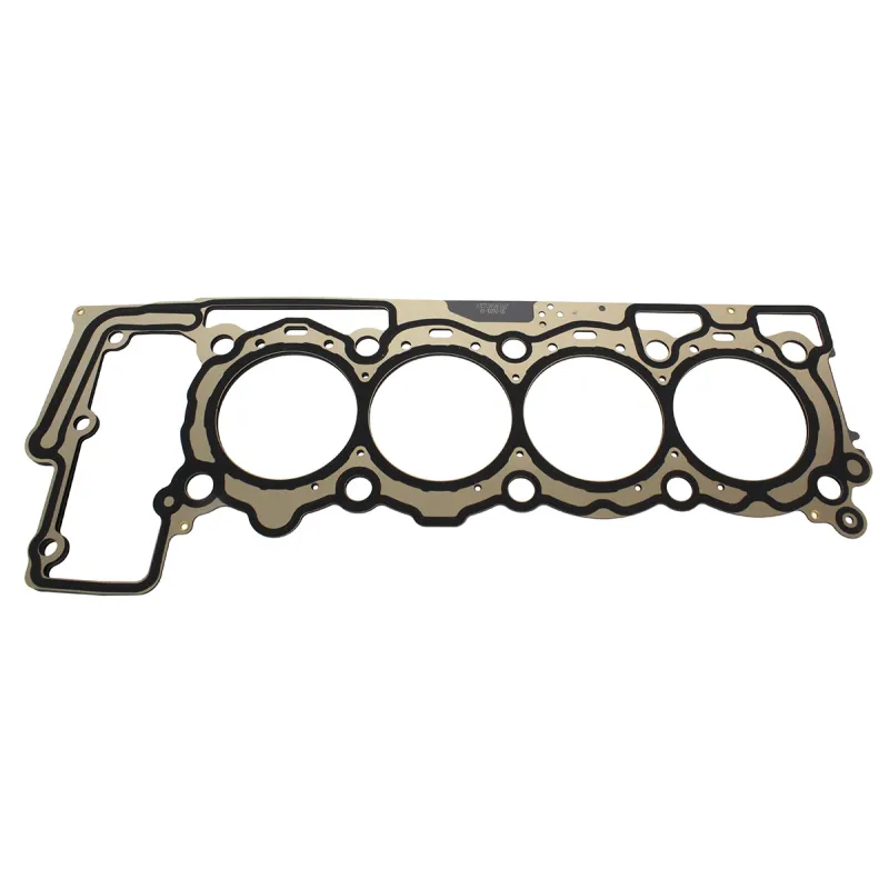 GASKET - CYLINDER HEAD