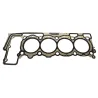 GASKET - CYLINDER HEAD