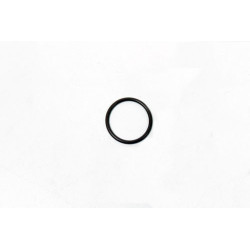 O RING