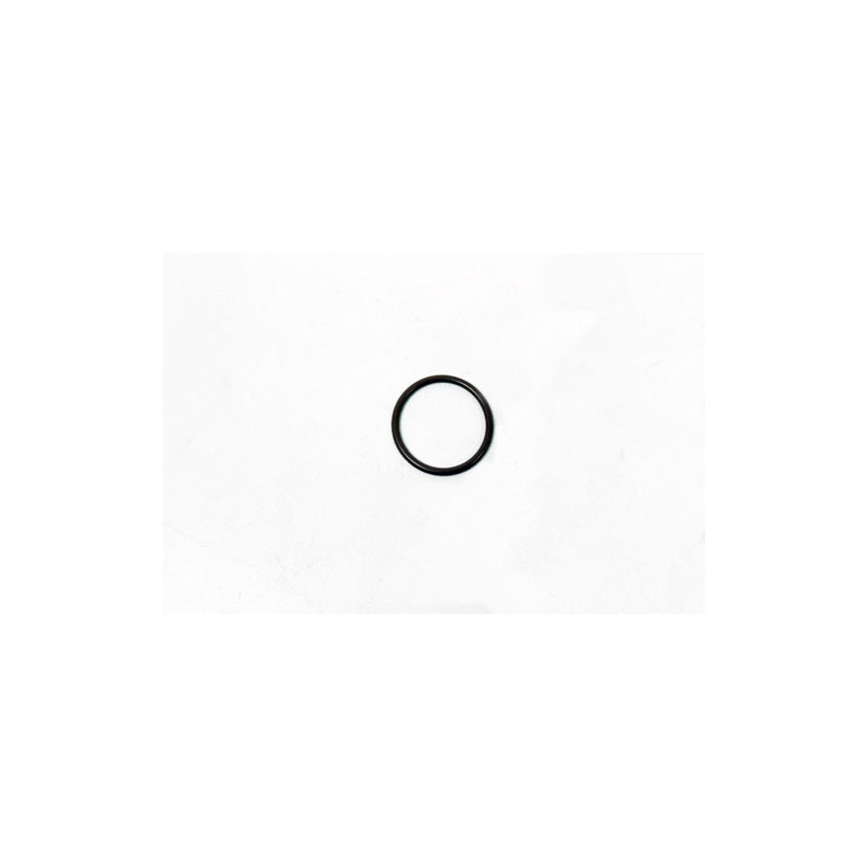 O RING