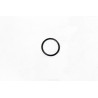 O RING