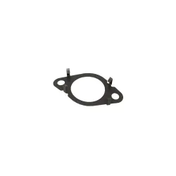 Gasket - EGR Outlet