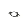 Gasket - EGR Outlet