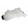 TANK - RADIATOR OVERFLOW