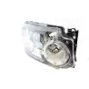 HEADLAMP ASSY
