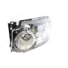 HEADLAMP ASSY
