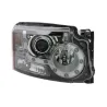 HEADLAMP ASSY