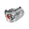 HEADLAMP ASSY
