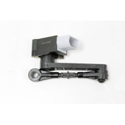SENSOR ASSY