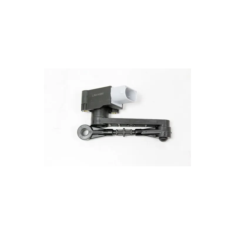 SENSOR ASSY