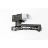 SENSOR ASSY
