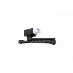 SENSOR ASSY
