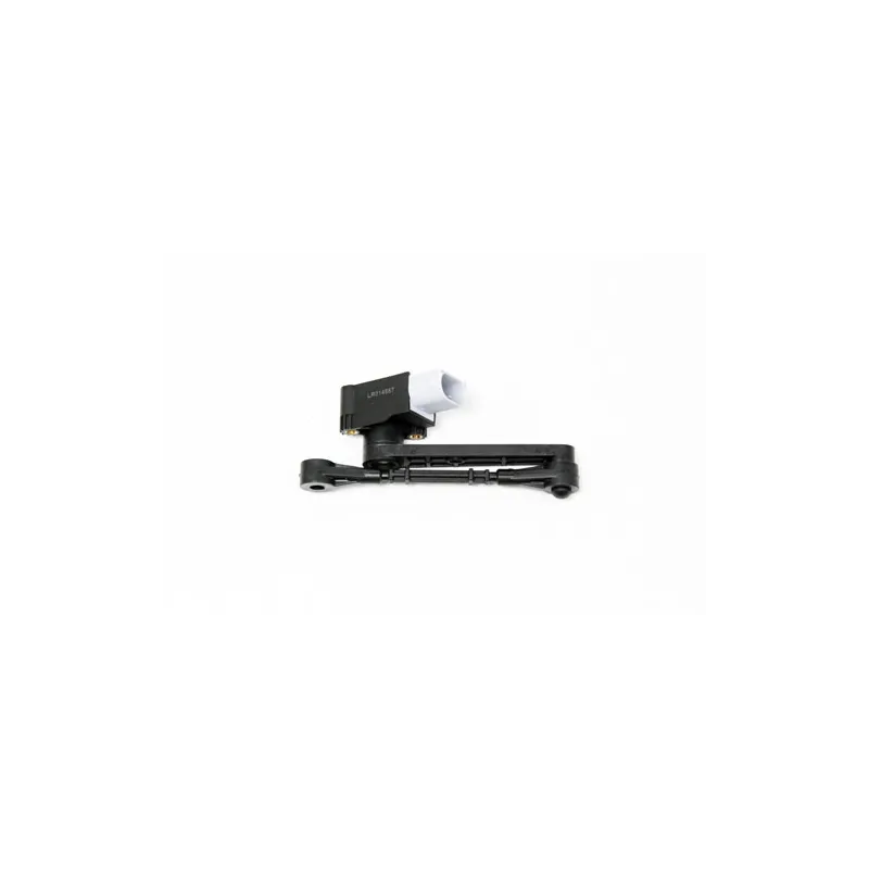 SENSOR ASSY