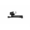 SENSOR ASSY