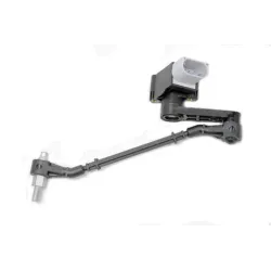 SENSOR ASSY
