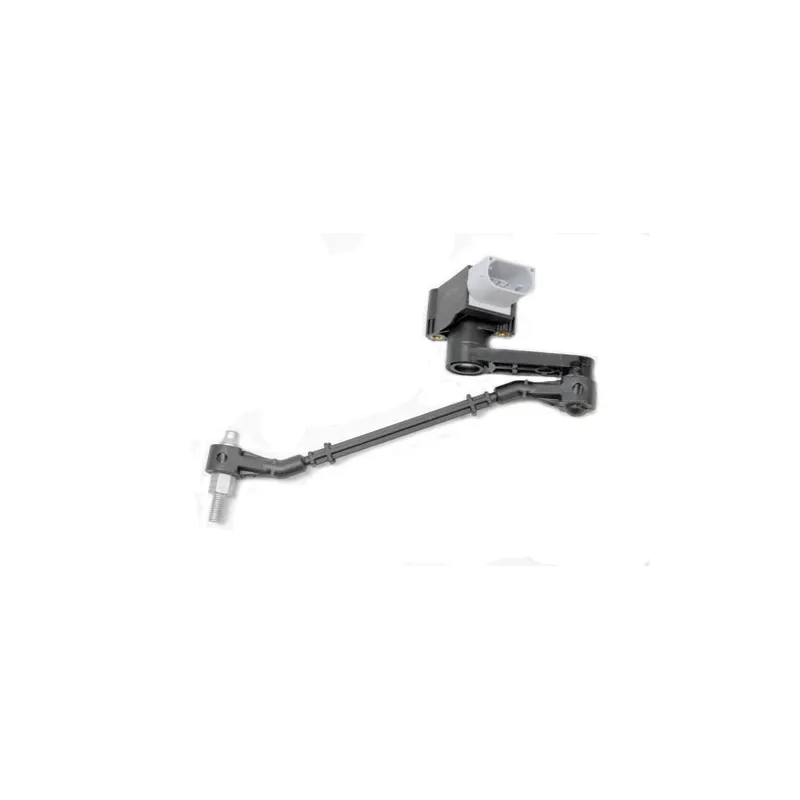 SENSOR ASSY