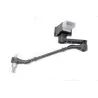 SENSOR ASSY