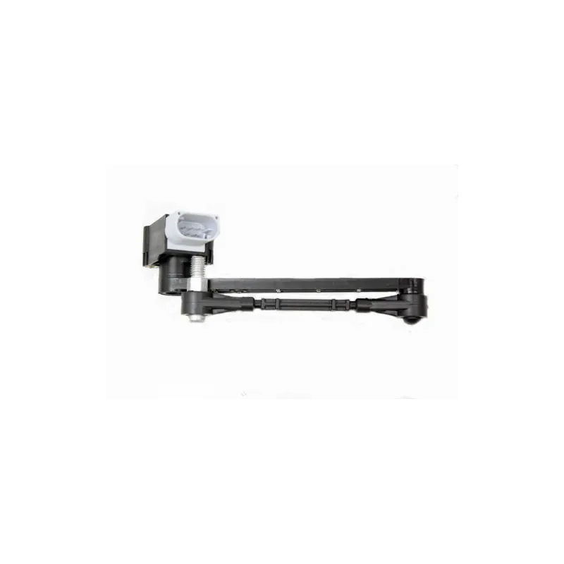 SENSOR - AIR SUSPENSION