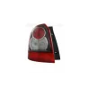 LAMP ASSY LH