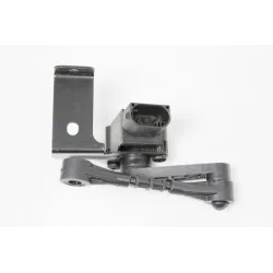SENSOR ASSY