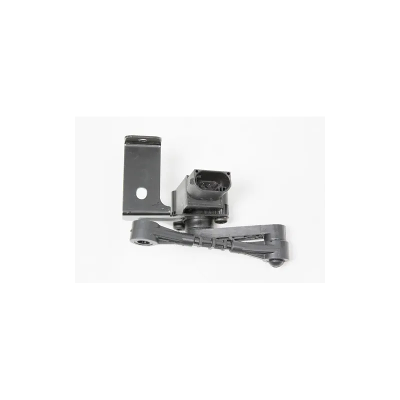 SENSOR ASSY