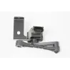 SENSOR ASSY