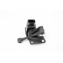 SENSOR ASSY