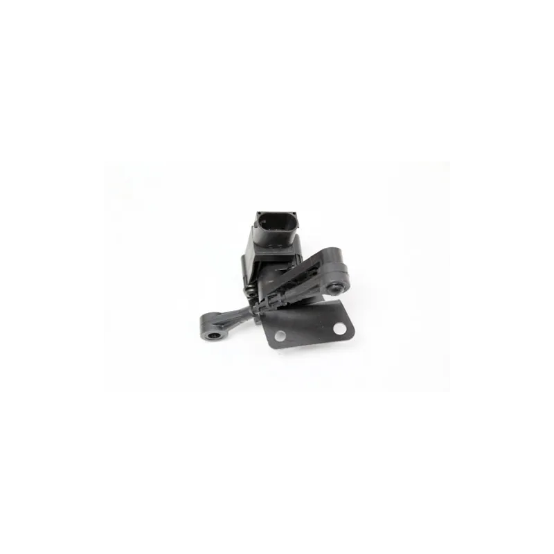 SENSOR ASSY