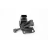 SENSOR ASSY