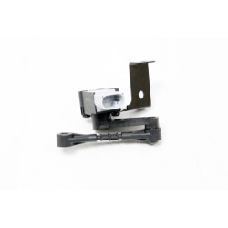SENSOR ASSY