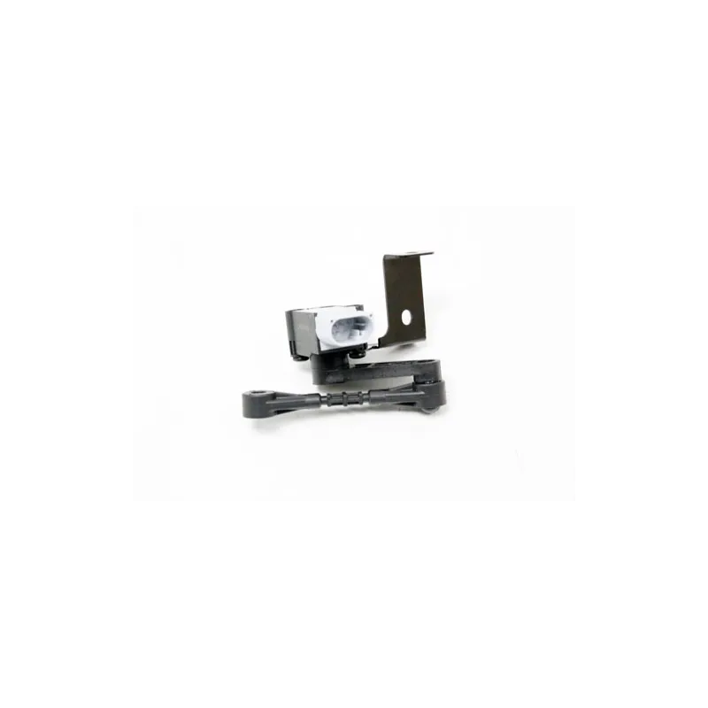 SENSOR ASSY