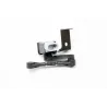 SENSOR ASSY