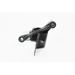 SENSOR ASSY