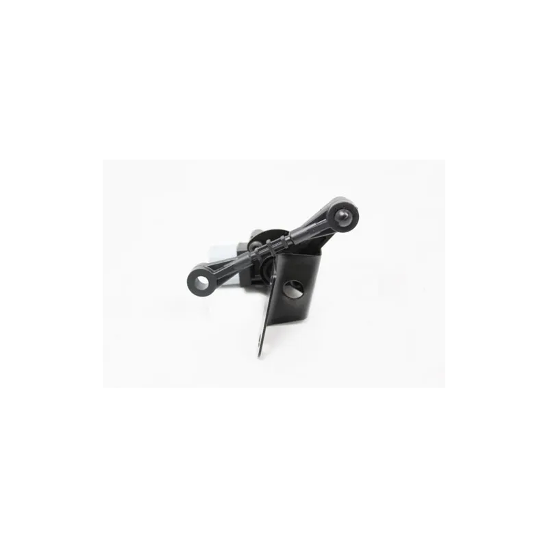SENSOR ASSY