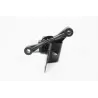 SENSOR ASSY