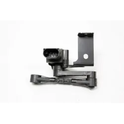 SENSOR ASSY