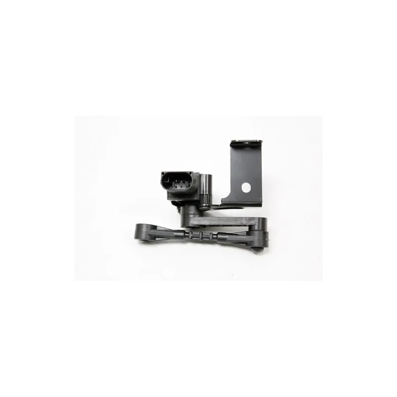 SENSOR ASSY