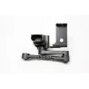 SENSOR ASSY