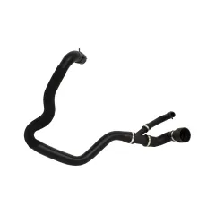 HOSE - RADIATOR